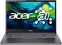 Acer Aspire 15 A15-61M-R77A, Steel Gray, Ryzen 5 8640HS...