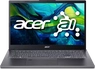 Acer Aspire 15 A15-61M-R6C1, Steel Gray, Ryzen 5 8640HS...