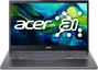 Acer Aspire 15 A15-61M-R86V, Steel Gray, Ryzen 7 8840HS...