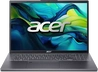 Acer Aspire 16 A16-51GM-764P, Steel Gray, Core 7 150U, 16GB RAM, 1TB SSD, GeForce RTX 2050