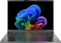 Acer Aspire 16 AI A16-61M-R6CW, Steel Gray, Ryzen AI 5 ...