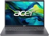 Acer Aspire 16 A16-51GM-53Q3, Steel Gray, Core 5 120U, ...