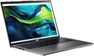 Acer Aspire 16 A16-71GM-73BH, Steel Gray, Core Ultra 7 ...