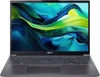 Acer Aspire 16 A16-71M-53SW, Steel Gray, Core Ultra 5 1...