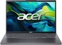 Acer Aspire 16 A16-51GM-76E4, Steel Gray, Core 7 150U, ...