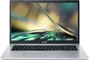 Acer Aspire 3 A317-54-79NV, Pure Silver, Core i7-1255U,...