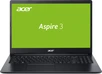 Acer Aspire 3 A315-34-C9JL, Obsidian Black, Celeron N41...