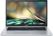 Acer Aspire 3 A317-54-71DD, Pure Silver, Core i7-1255U, 16GB RAM, 1TB SSD