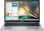 Acer Aspire 3 A315-24P-R4K5, Pure Silver, Ryzen 3 7320U...