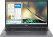Acer Aspire 3 A317-55P-C18J, Steel Gray, N100, 8GB RAM,...
