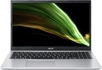 Acer Aspire 3 A315-58-59FM, Pure Silver, Core i5-1135G7...
