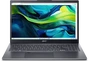 Acer Aspire 5 A15-51M-55AY, Steel Gray, Core 5 120U, 16...