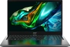 Acer Aspire 5 A515-58GM-55AE, Steel Gray, Core i5-13420...