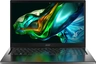 Acer Aspire 5 A515-48M-R0YB, Steel Gray, Ryzen 7 7730U,...