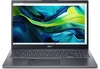 Acer Aspire 5 A15-51M-76A7, Steel Gray, Core i7-13620H,...