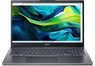 Acer Aspire 5 A15-51M-76BT, Steel Gray, Core 7 150U, 16...