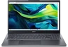 Acer Aspire 5 A15-51M-57LM, Steel Gray, Core i5-13420H,...