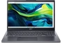 Acer Aspire 5 A15-51M-941H, Steel Gray, Core i9-13900H,...