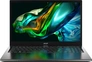 Acer Aspire 5 A515-58GM-781W, Steel Gray, Core i7-13620...