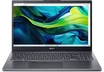 Acer Aspire 5 A15-51M-50SF, Steel Gray, Core 5 120U, 16...