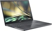 Acer Aspire 5 A515-57-51NV, Steel Gray, Core i5-12450H,...