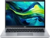 Acer Aspire Go 14 AG14-32P-C5BD, Pure Silver, N150, 8GB...