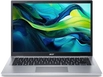 Acer Aspire Go 14 AG14-71P-7904, Pure Silver, Core i7-1...