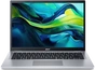 Acer Aspire Go 14 AG14-71P-59GL, Pure Silver, Core i5-1...