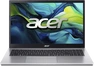 Acer Aspire Go 15 AG15-42P-R393, Pure Silver, Ryzen 7 5...