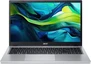 Acer Aspire Go 15 AG15-21P-R6KA, Pure Silver, Ryzen 5 7...