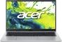 Acer Aspire Go 15 AG15-72P-79N5, Pure Silver, Core 7 15...