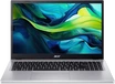 Acer Aspire Go 15 AG15-71P-518V, Pure Silver, Core i5-1...