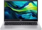 Acer Aspire Go 15 AG15-71P-50DP, Pure Silver, Core i5-1...
