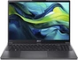 Acer Aspire Go 15 AG15-51P-72QD, Steel Gray, Core i5-13...