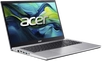 Acer Aspire Go 15 AG15-42P-R6X3, Pure Silver, Ryzen 7 5...