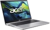 Acer Aspire Go 15 AG15-42P-R5F2, Pure Silver, Ryzen 5 7...