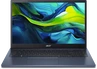 Acer Aspire Go 15 AG15-31P-C4E6, Steam Blue, N100, 8GB ...