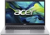 Acer Aspire Go 15 AG15-42P-R7KE, Pure Silver, Ryzen 7 5...