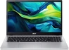 Acer Aspire Go 15 AG15-71P-765V, Pure Silver, Core i7-1...