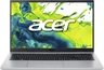 Acer Aspire Go 15 AG15-72P-792F, Pure Silver, Core 7 150U, 16GB RAM, 1TB SSD