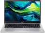 Acer Aspire Go 15 AG15-71P-371Q, Pure Silver, Core i3-1...