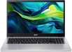 Acer Aspire Go 15 AG15-71P-76DV, Pure Silver, Core i7-13620H, 16GB RAM, 1TB SSD