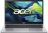 Acer Aspire Go 15 AG15-42P-R8SZ, Pure Silver, Ryzen 7 5...