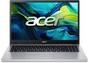 Acer Aspire Go 15 AG15-31P-C58X, Pure Silver, N100, 4GB...