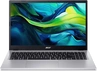 Acer Aspire Go 15 AG15-71P-54S5, Pure Silver, Core i5-13420H, 16GB RAM, 512GB SSD
