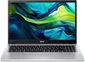 Acer Aspire Go 15 AG15-71P-37D3, Pure Silver, Core i3-1...