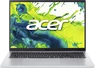 Acer Aspire Go 16 AG16-71P-53ZF, Pure Silver, Core 5 12...