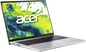 Acer Aspire Go 16 AG16-71P-96VZ, Pure Silver, Core i9-1...