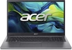 Acer Aspire Go 17 AG17-31P-36S2, Steel Gray, Core 3 N355, 16GB RAM, 512GB SSD