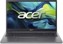 Acer Aspire Go 17 AG17-31P-35BG, Steel Gray, Core 3 N35...
